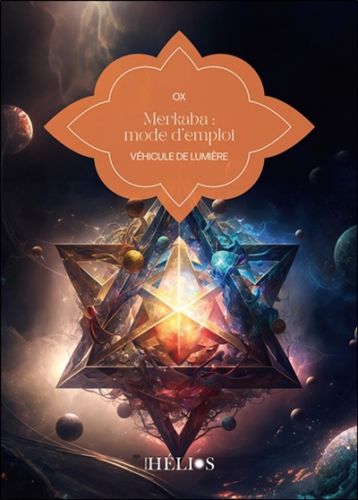 Merkaba