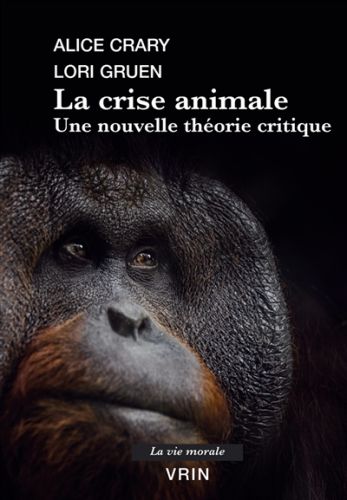 322609-9782711631964-cover.jpeg