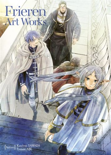 322741-9791032719077-cover.jpeg