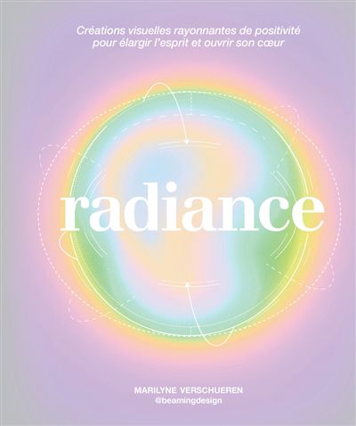 Radiance