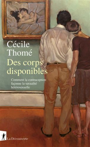 Des corps disponibles