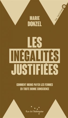 323003-9782374254654-cover.jpeg