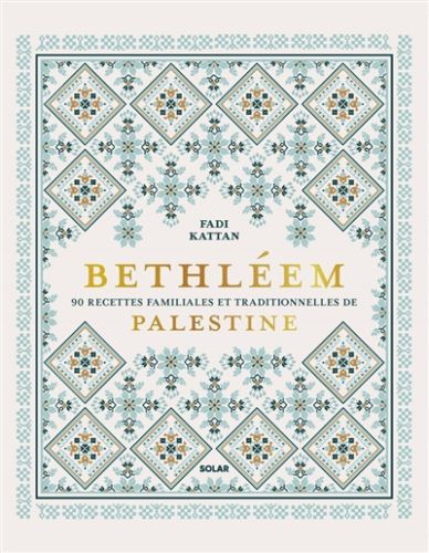 Bethléem