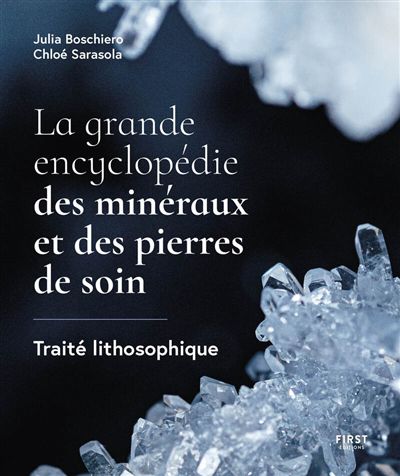 323154-9782412086674-cover.jpeg