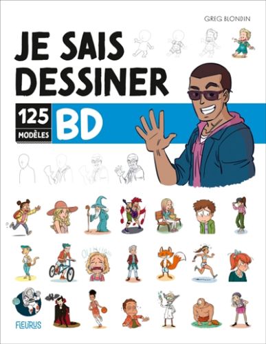 323249-9782215197546-cover.jpeg