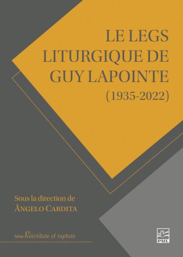 323274-9782766306558-cover.jpeg