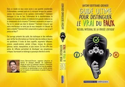 323396-9782924800409-cover.jpeg