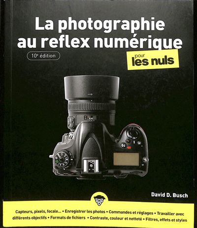 323449-9782412096031-cover.jpeg