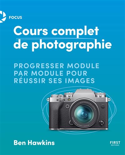 323451-9782412098394-cover.jpeg