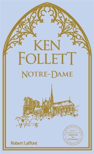 Notre-dame