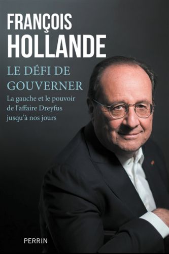 Le défi de gouverner