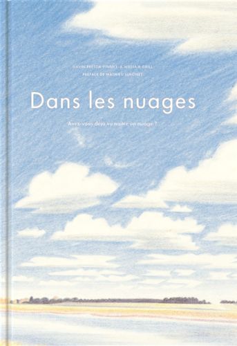 323727-9782812321788-cover.jpeg
