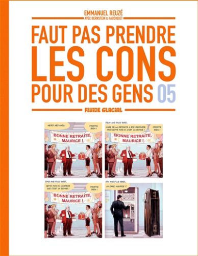 323753-9791038207264-cover.jpeg