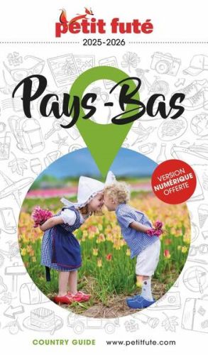 Pays-bas