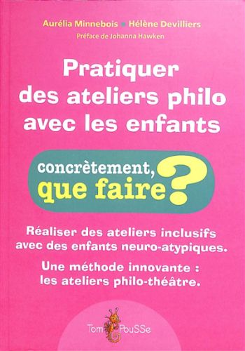 324221-9782353453177-cover.jpeg