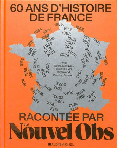 324759-9782226497789-cover.jpeg