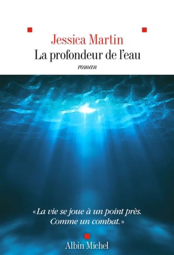 324953-9782226492708-cover.jpeg
