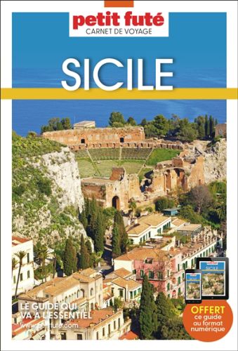Sicile