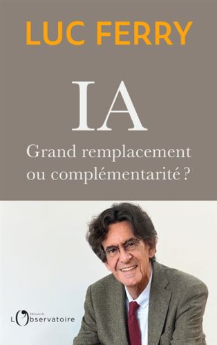 325028-9791032914755-cover.jpeg
