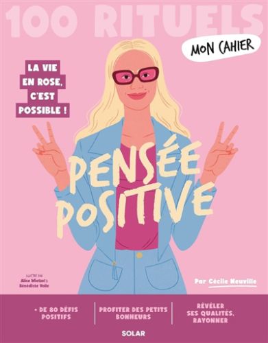 Pensée positive