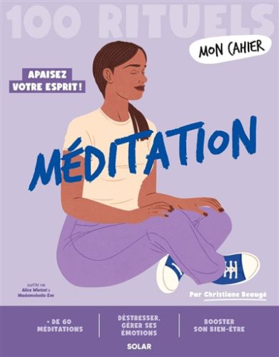 Méditation