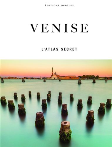 Venise