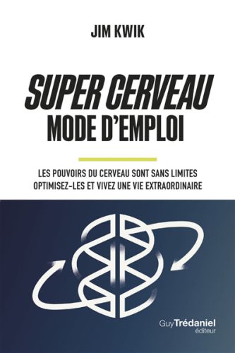 Super cerveau