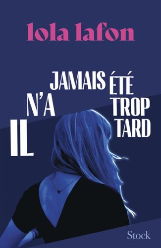 325371-9782234097872-cover.jpeg
