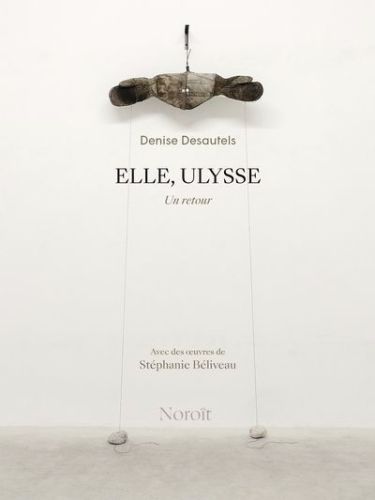 Elle, ulysse