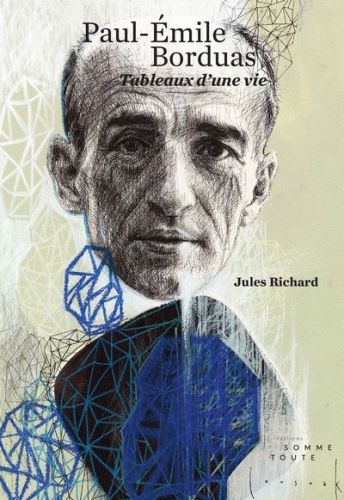 Paul-Émile borduas