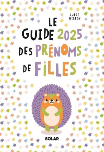 326017-9782263190346-cover.jpeg