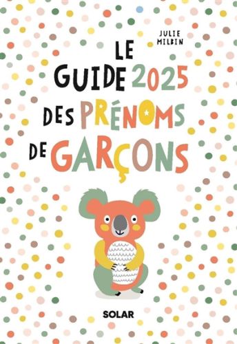 326018-9782263190353-cover.jpeg
