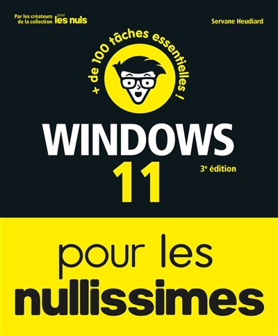 326050-9782412099483-cover.jpeg