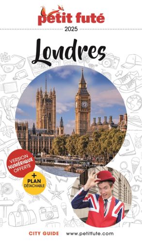 Londres