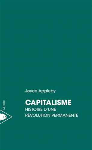 Capitalisme