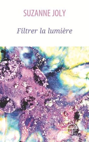 Filtrer la lumière