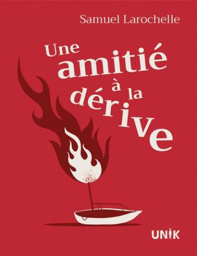326565-9782898126307-cover.jpeg