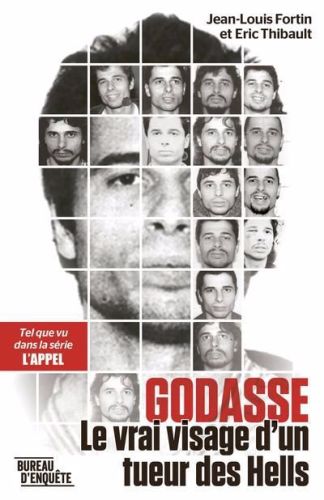 Godasse