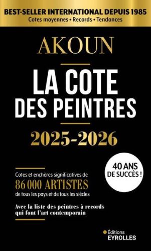 326898-9782416018381-cover.jpeg