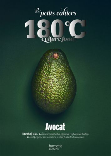 327068-9782017892939-cover.jpeg