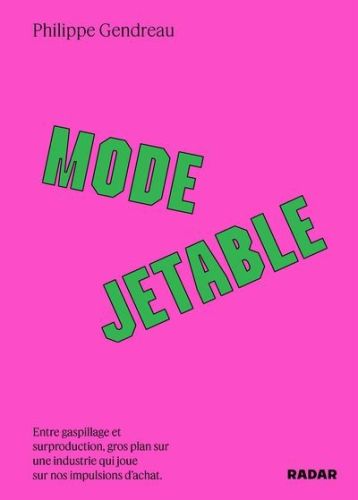 327188-9782898570773-cover.jpeg