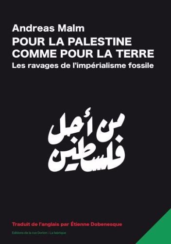 327194-9782924834695-cover.jpeg