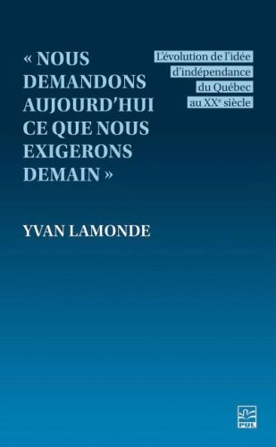 327508-9782766305506-cover.jpeg