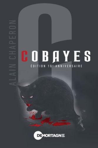 Cédric