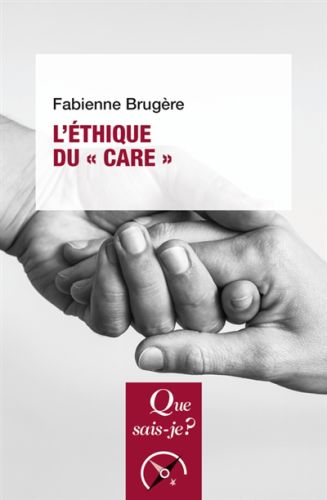 L' éthique du care