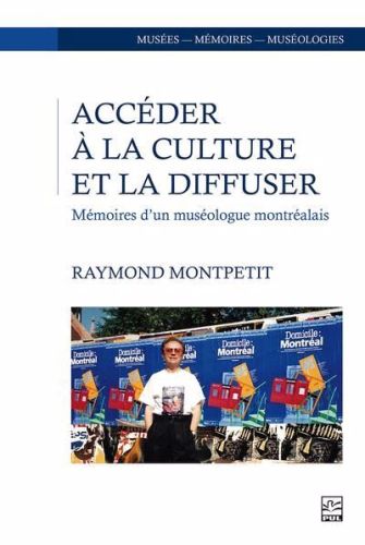 Accéder à la culture et la diffuser