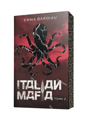 Italian mafia