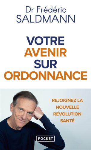 327820-9782266348218-cover.jpeg