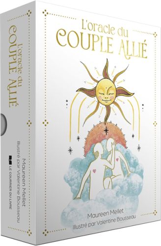 L' oracle du couple allié
