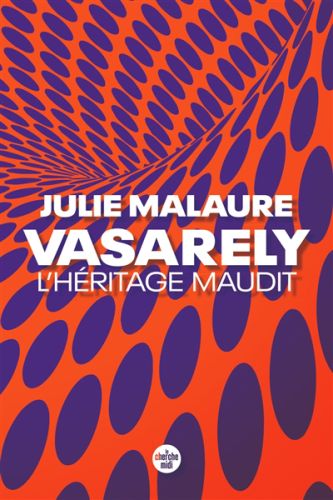 Vasarely